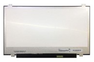 CoreParts zaslon 14,0"" LCD FHD sjajni